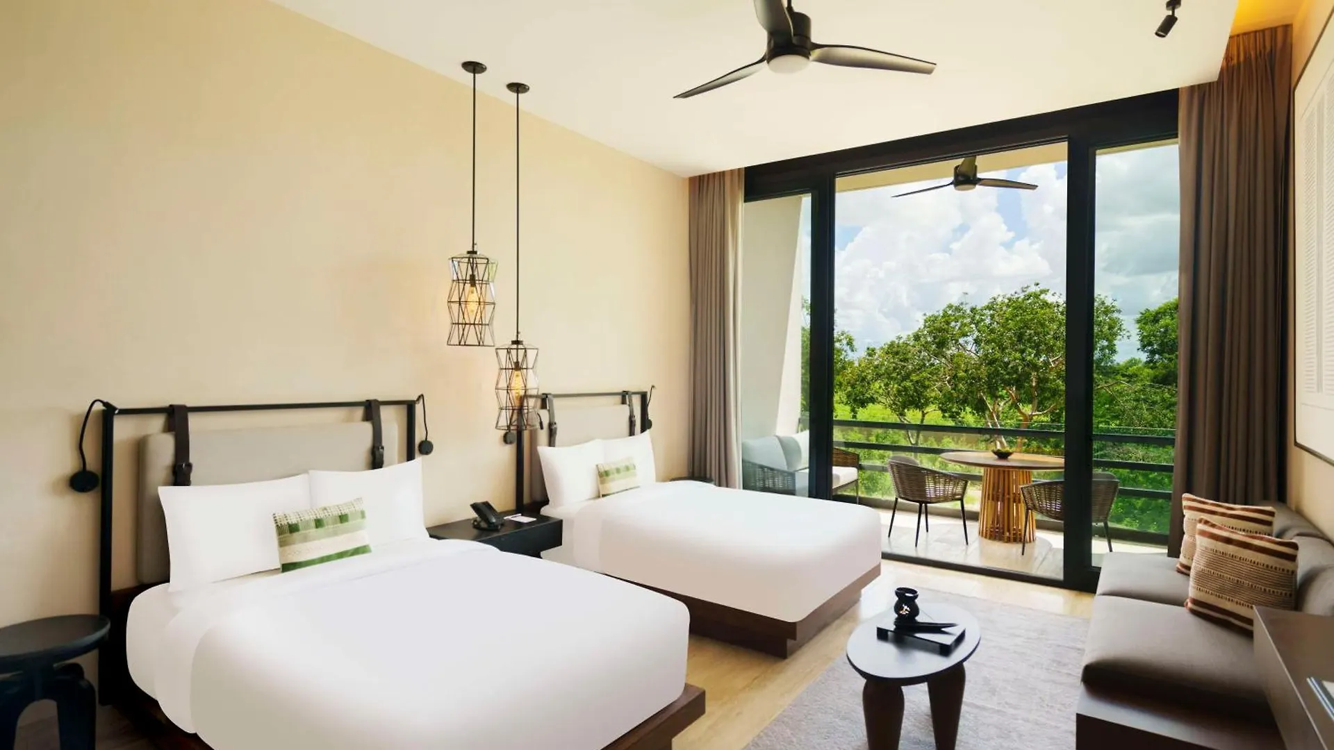 Hotel Hacienda Xcanatun, Angsana Heritage Collection Mérida
