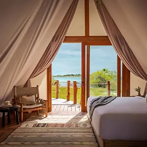 ***** Hotel Our Habitas - Adults Only Mexique