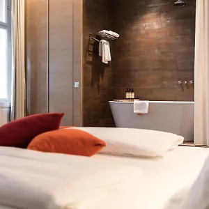 Hollmann Beletage Design & Boutique 4* Vienna