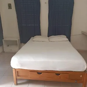 colibri.allrivieramayahotels.com/
