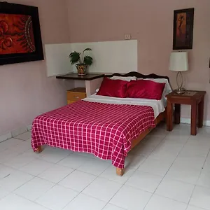 apartamento-en-planta-alta-a-pie-de-calle.allrivieramayahotels.com/
