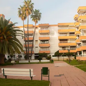 sta-eulalia-familias-arysal.catalonia-hotels.com/