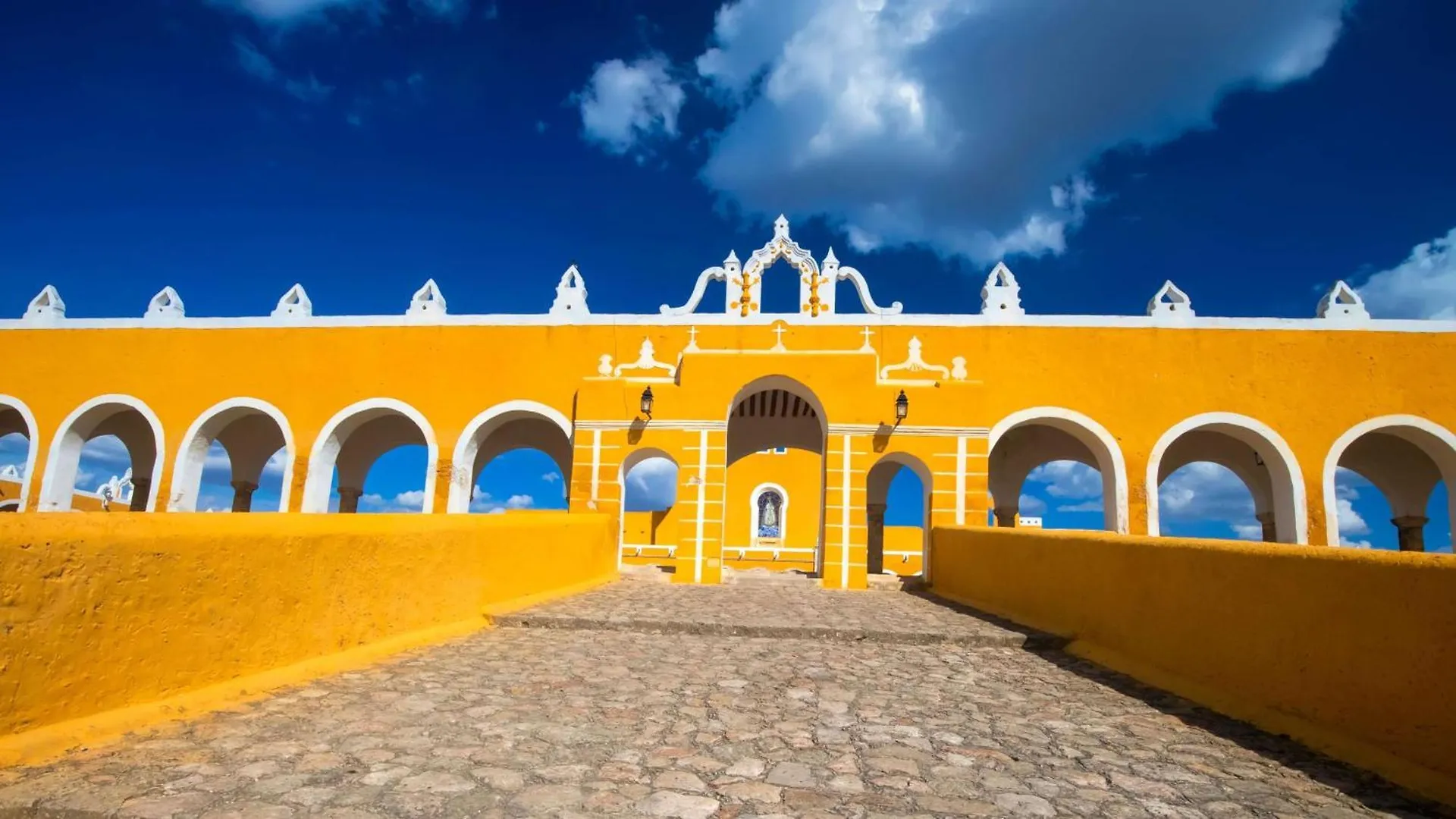 Hacienda Xcanatun, Angsana Heritage Collection Hotel Merida