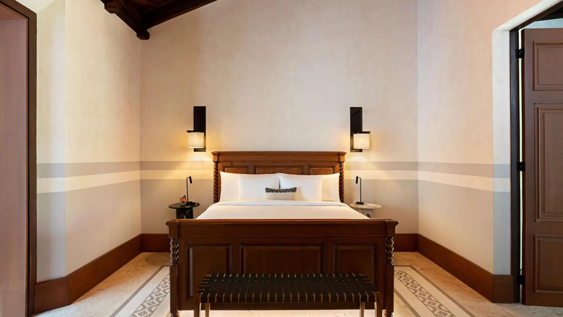 Hacienda Xcanatun, Angsana Heritage Collection Merida Hotel