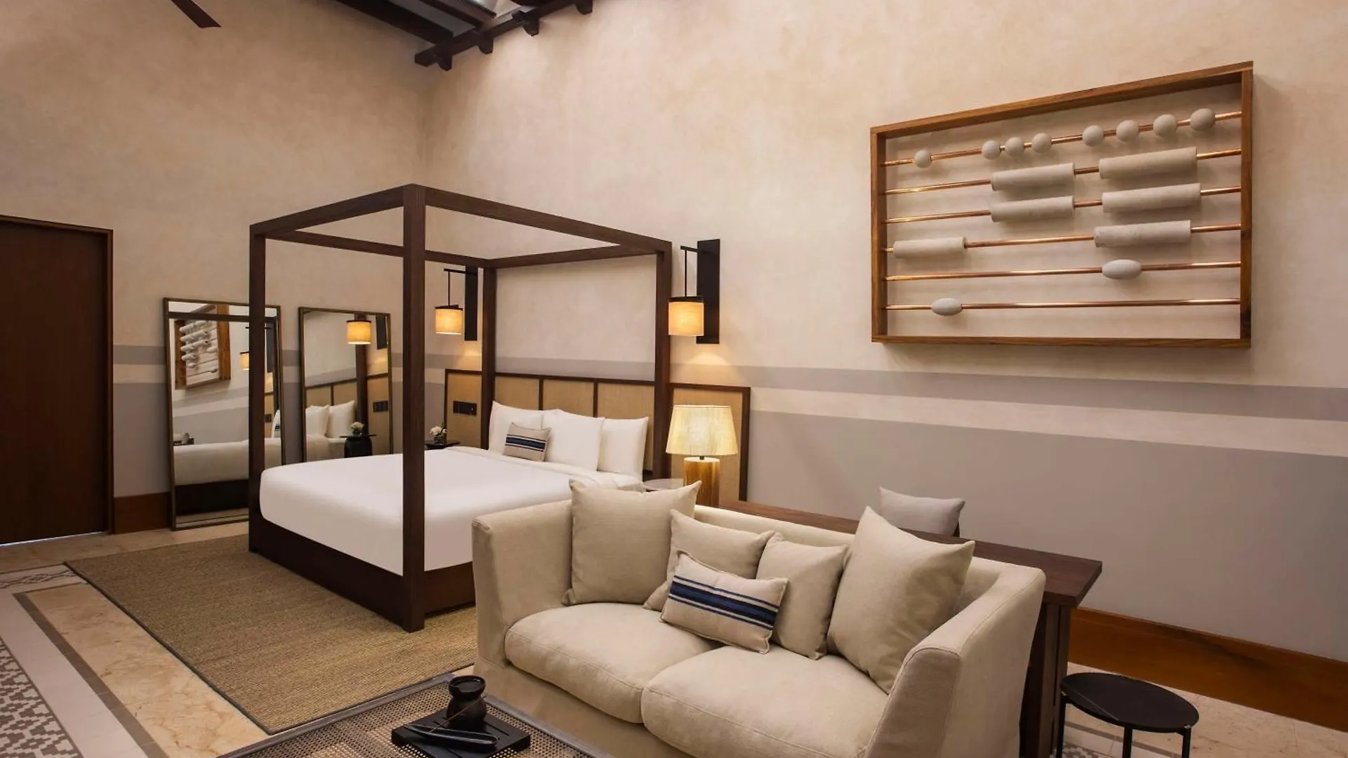 Hotel Hacienda Xcanatun, Angsana Heritage Collection Merida
